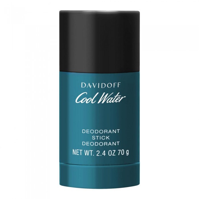 Davidoff Cool Water Deo Stick 75ml за мъже